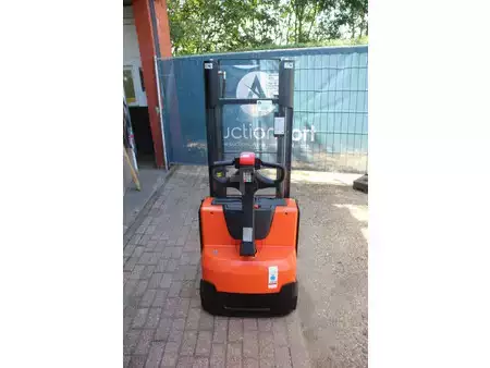 Ledstaplare gå 2015  BT SWE140L (4)