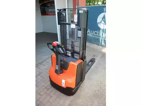 Ledstaplare gå 2015  BT SWE140L (5)
