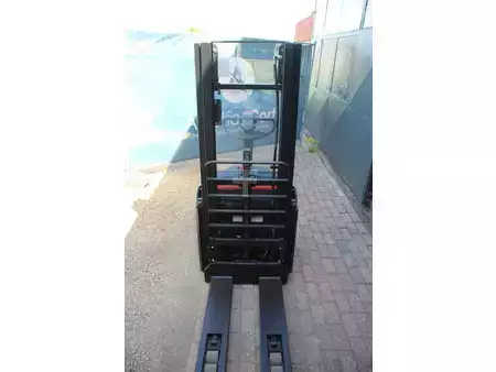 Ledstaplare gå 2015  BT SWE140L (7)