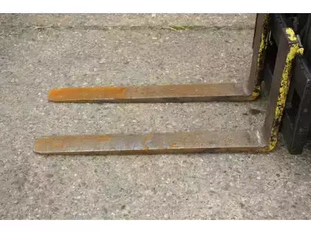 Elektro 4 Rad 2005  BT C3E200 (11)