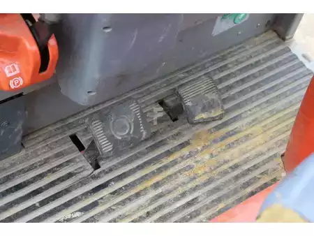 Elektro 4 Rad 2005  BT C3E200 (19)