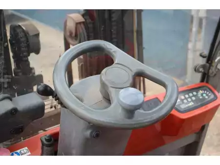 Elektro 4 Rad 2005  BT C3E200 (20)