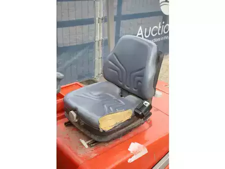 Elektro 4 Rad 2005  BT C3E200 (22)