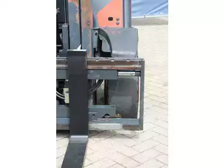 Dieselový VZV 2016  Fenwick H35D-02 (11)