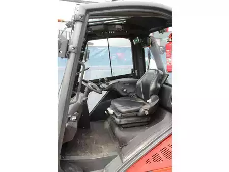 Dieselový VZV 2016  Fenwick H35D-02 (20)