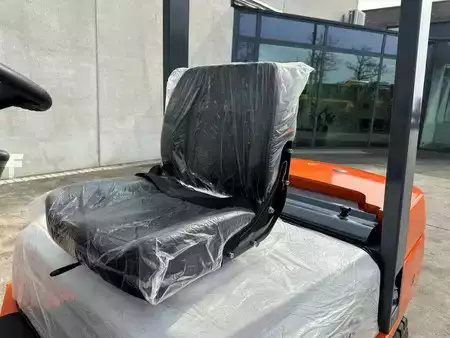 Dieselový VZV 2025  CPC30  (24)