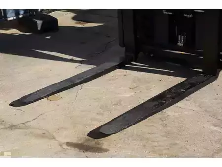 Carrelli elevatori diesel 2026  Huahe HH35Z (10)