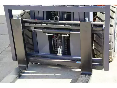 Carrelli elevatori diesel 2026  Huahe HH35Z (11)