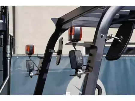 Carrelli elevatori diesel 2026  Huahe HH35Z (12)