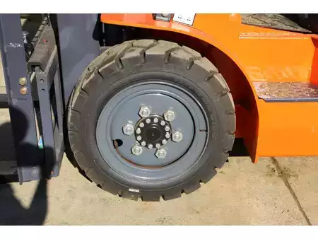 Carrelli elevatori diesel 2026  Huahe HH35Z (13)