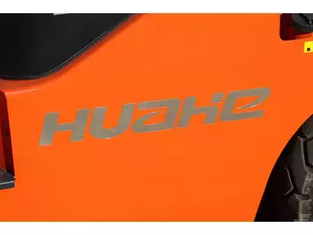 Carrelli elevatori diesel 2026  Huahe HH35Z (15)