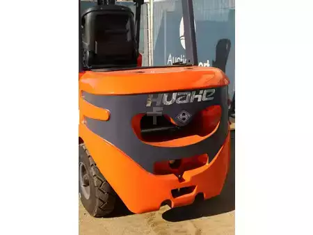 Carrelli elevatori diesel 2026  Huahe HH35Z (17)