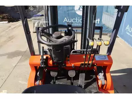 Carrelli elevatori diesel 2026  Huahe HH35Z (19)