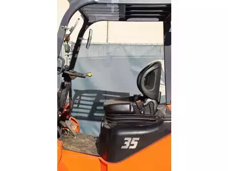 Carrelli elevatori diesel 2026  Huahe HH35Z (20)