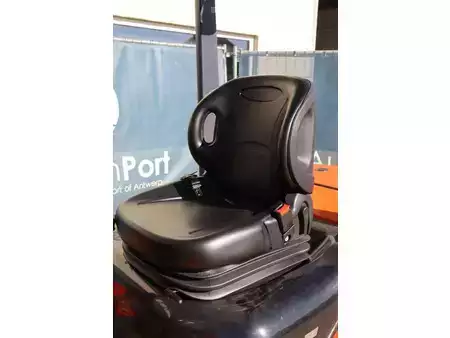 Carrelli elevatori diesel 2026  Huahe HH35Z (21)