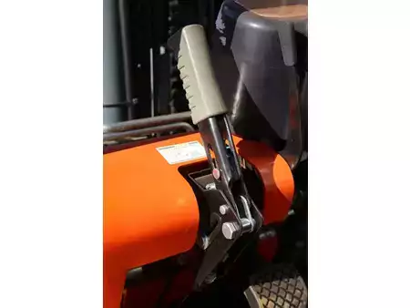 Carrelli elevatori diesel 2026  Huahe HH35Z (24)