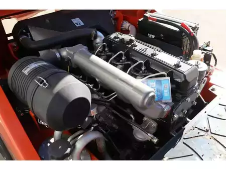 Carrelli elevatori diesel 2026  Huahe HH35Z (30)