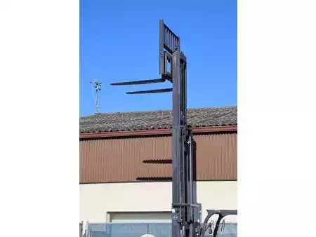 Carrelli elevatori diesel 2026  Huahe HH35Z (38)