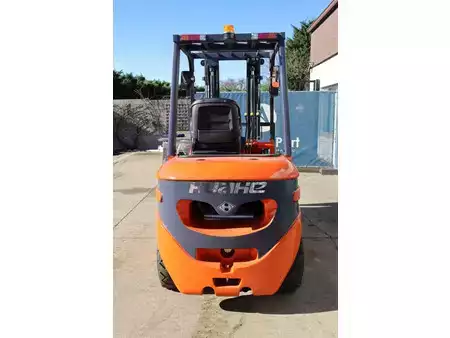 Carrelli elevatori diesel 2026  Huahe HH35Z (5)