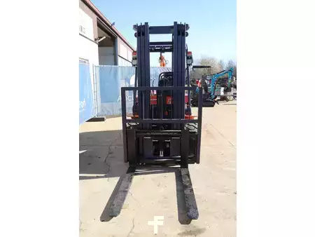 Carrelli elevatori diesel 2026  Huahe HH35Z (8)