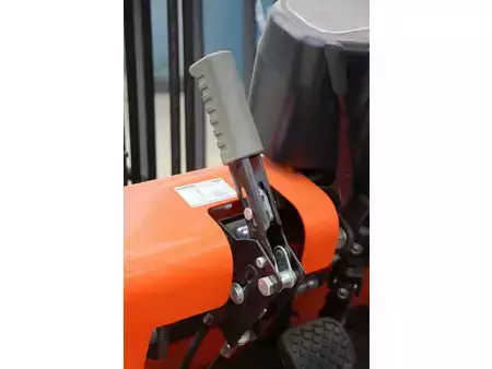 Dieselový VZV - [div]  (24)