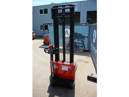 Pallet Stackers 2024  EP Equipment EST122 (5)