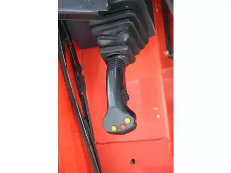 Sideloader 2018  Combilift C3000GTS (18)