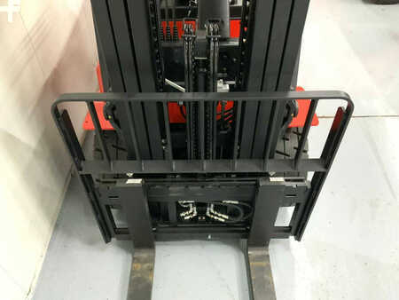 El Truck - 4-hjul - EP Equipment X4-30 (8)
