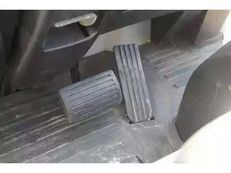 Elektro čtyřkolový VZV 2018  Still RX20-18 (21)