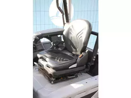 Elektro čtyřkolový VZV 2018  Still RX20-18 (23)