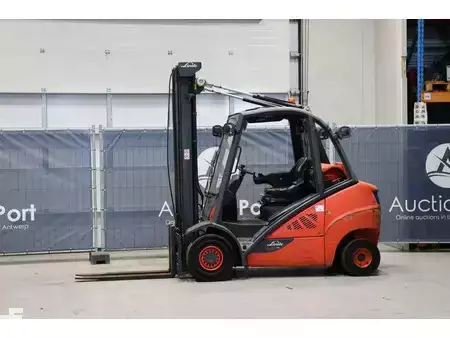 Carrelli elevatori GPL 2018  Linde H30T-02 (1)