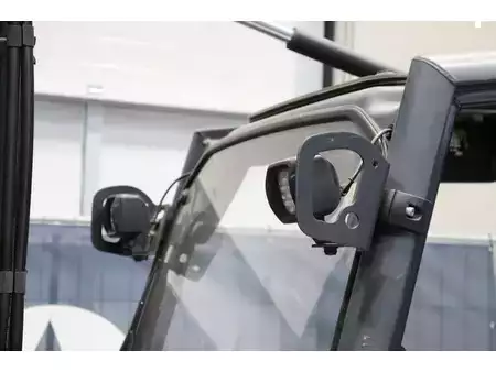 Carrelli elevatori GPL 2018  Linde H30T-02 (13)