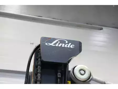 Carrelli elevatori GPL 2018  Linde H30T-02 (14)