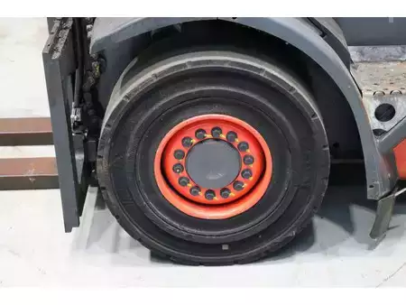 Carrelli elevatori GPL 2018  Linde H30T-02 (15)