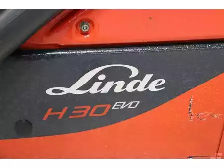 Carrelli elevatori GPL 2018  Linde H30T-02 (16)