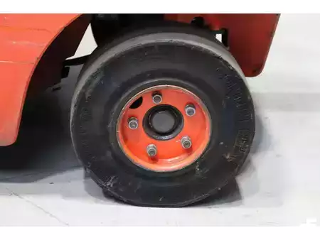 Carrelli elevatori GPL 2018  Linde H30T-02 (17)