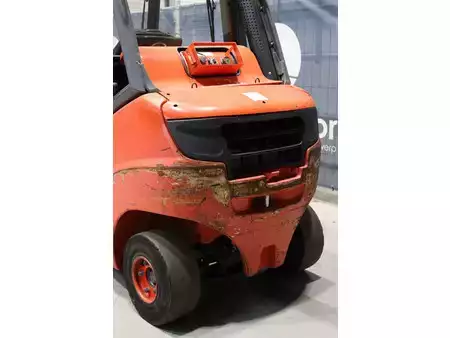 Carrelli elevatori GPL 2018  Linde H30T-02 (18)