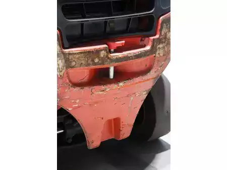 Carrelli elevatori GPL 2018  Linde H30T-02 (19)