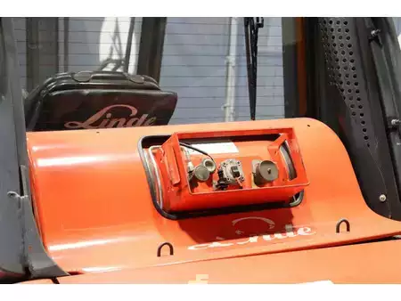 Carrelli elevatori GPL 2018  Linde H30T-02 (20)