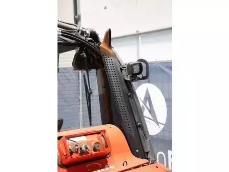 Carrelli elevatori GPL 2018  Linde H30T-02 (21)