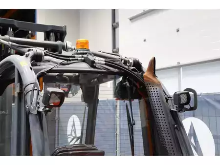Carrelli elevatori GPL 2018  Linde H30T-02 (22)