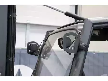 Carrelli elevatori GPL 2018  Linde H30T-02 (23)