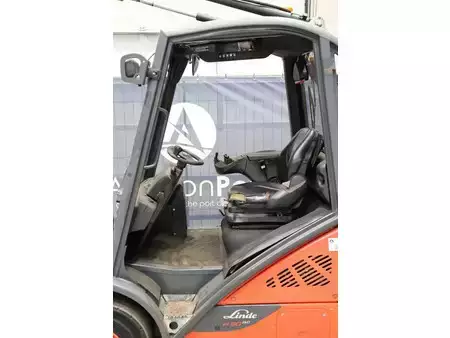 Carrelli elevatori GPL 2018  Linde H30T-02 (24)