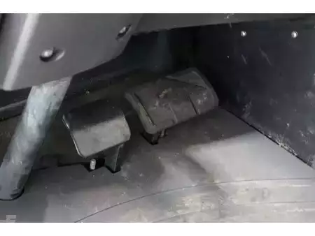 Carrelli elevatori GPL 2018  Linde H30T-02 (27)