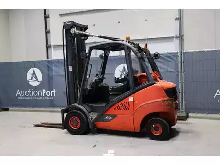 Carrelli elevatori GPL 2018  Linde H30T-02 (3)