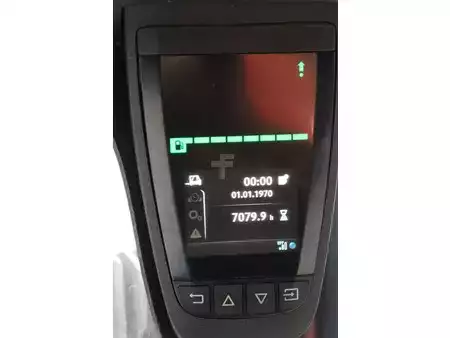 Carrelli elevatori GPL 2018  Linde H30T-02 (33)