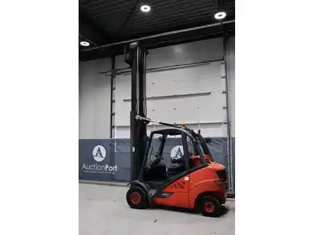 Carrelli elevatori GPL 2018  Linde H30T-02 (37)