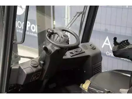 Carrelli elevatori GPL 2018  Linde H30T-02 (38)