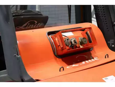 Carrelli elevatori GPL 2018  Linde H30T-02 (39)