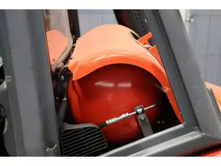 Carrelli elevatori GPL 2018  Linde H30T-02 (40)